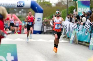 Photo Les Metropolitaines 2026