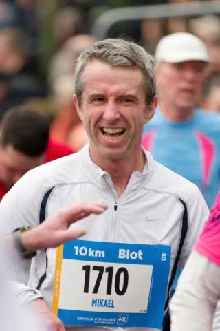 Photo Les Metropolitaines 2026