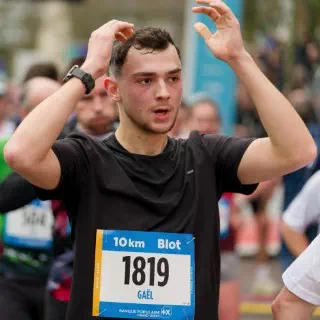 Photo Les Metropolitaines 2026