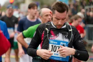 Photo Les Metropolitaines 2026