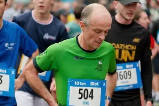 Photo Les Metropolitaines 2026