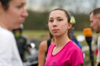 Photo Les Metropolitaines 2026