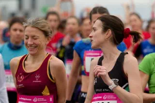 Photo Les Metropolitaines 2026