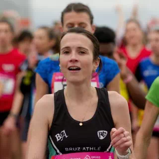 Photo Les Metropolitaines 2026