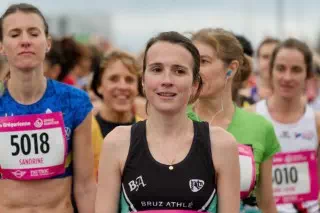 Photo Les Metropolitaines 2026