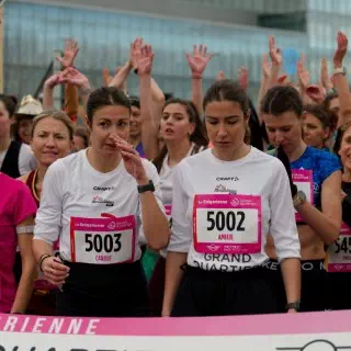 Photo Les Metropolitaines 2026