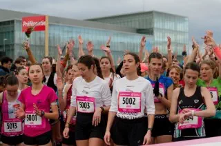 Photo Les Metropolitaines 2026