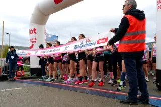 Photo Les Metropolitaines 2026