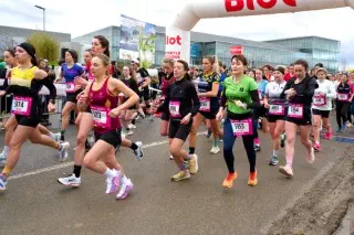 Photo Les Metropolitaines 2026