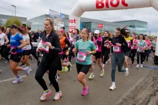 Photo Les Metropolitaines 2026