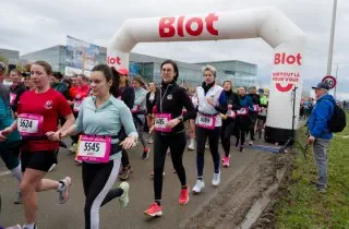 Photo Les Metropolitaines 2026