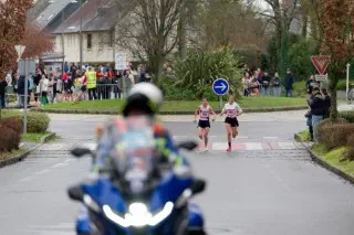 Photo Les Metropolitaines 2026