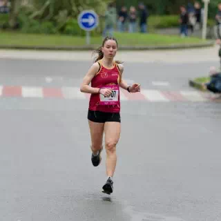 Photo Les Metropolitaines 2026