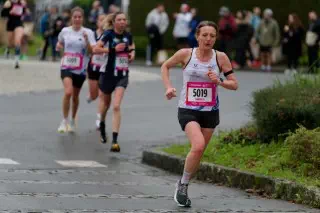 Photo Les Metropolitaines 2026