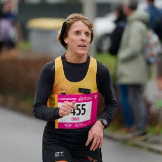 Photo Les Metropolitaines 2026