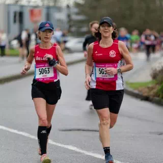 Photo Les Metropolitaines 2026