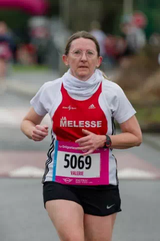 Photo Les Metropolitaines 2026