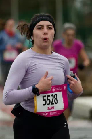 Photo Les Metropolitaines 2026