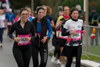 Photo Les Metropolitaines 2026