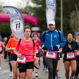 Photo Les Metropolitaines 2026