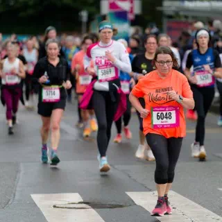 Photo Les Metropolitaines 2026