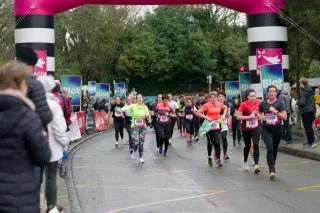 Photo Les Metropolitaines 2026