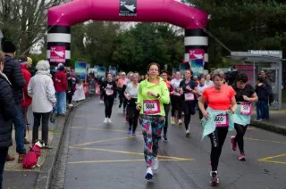 Photo Les Metropolitaines 2026