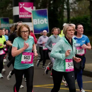 Photo Les Metropolitaines 2026