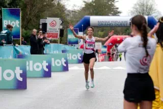 Photo Les Metropolitaines 2026