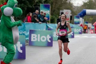 Photo Les Metropolitaines 2026