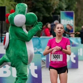 Photo Les Metropolitaines 2026