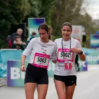 Photo Les Metropolitaines 2026