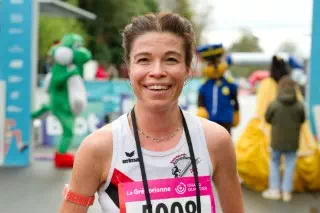 Photo Les Metropolitaines 2026