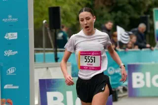 Photo Les Metropolitaines 2026