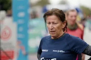 Photo Les Metropolitaines 2026