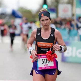 Photo Les Metropolitaines 2026