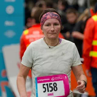 Photo Les Metropolitaines 2026