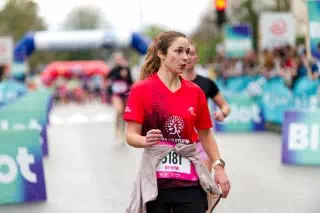 Photo Les Metropolitaines 2026