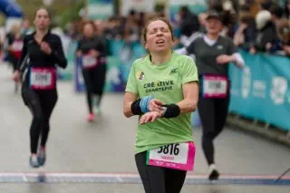 Photo Les Metropolitaines 2026