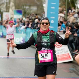 Photo Les Metropolitaines 2026