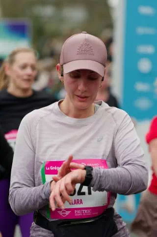 Photo Les Metropolitaines 2026