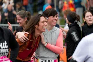 Photo Les Metropolitaines 2026