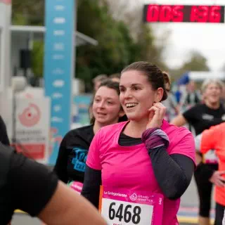 Photo Les Metropolitaines 2026