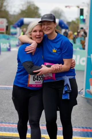 Photo Les Metropolitaines 2026