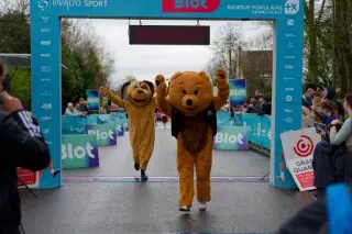 Photo Les Metropolitaines 2026