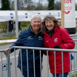 Photo Les Metropolitaines 2026