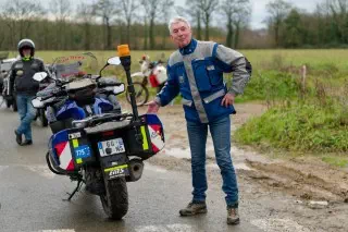 Photo Les Metropolitaines 2026