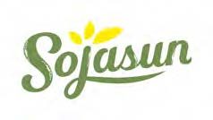 sojasun