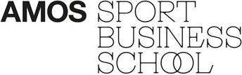 AMOS Business School