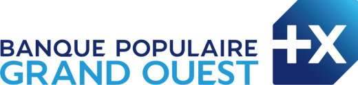 Banque Populaire Grand Ouest